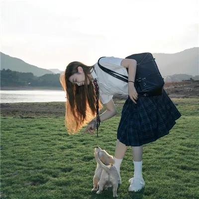 品行不良