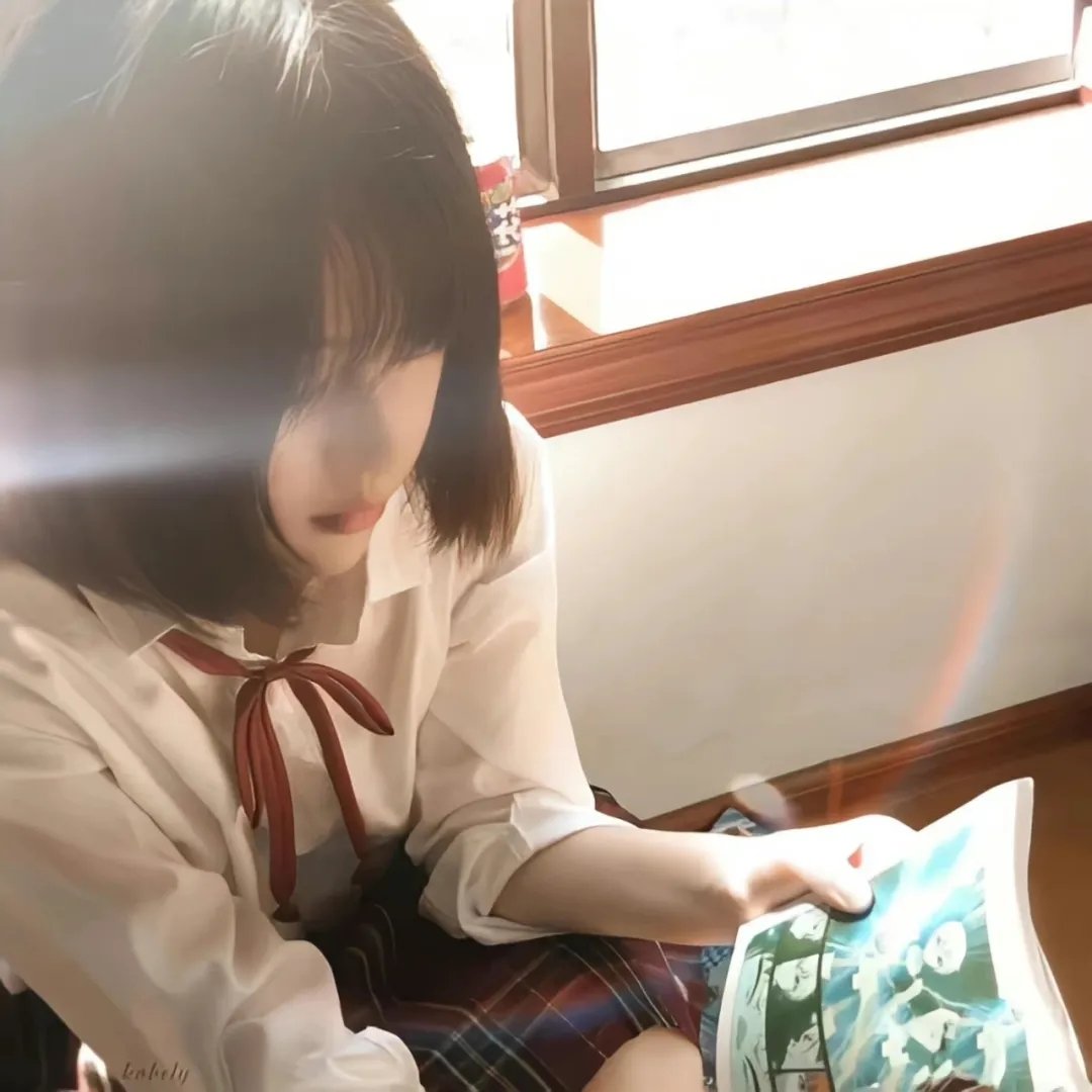 阿里结婚啦