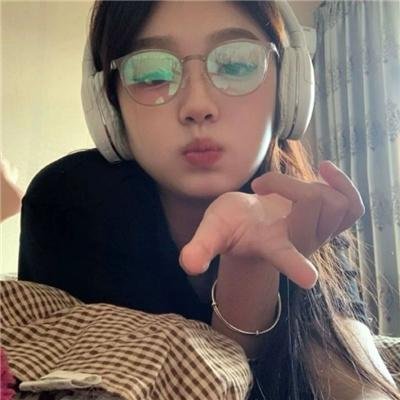 为爱启程