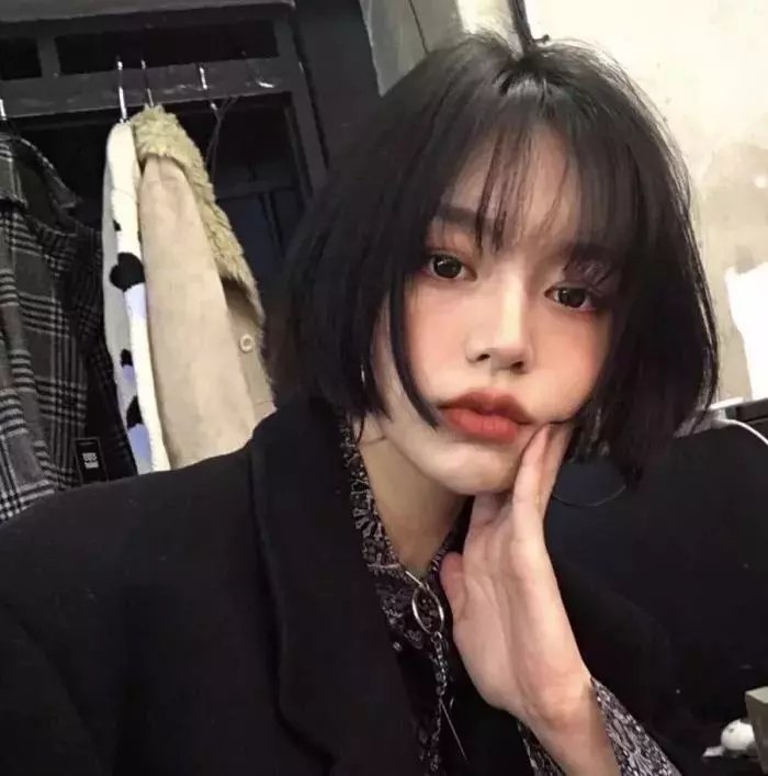 小镇突袭