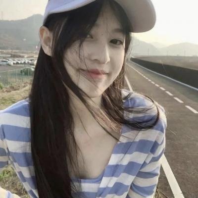 沙海