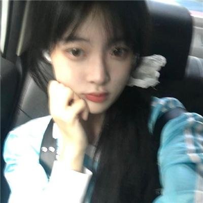 圣奥古斯丁