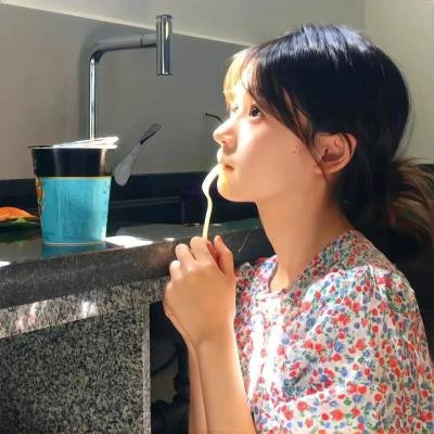 追着幸福跑