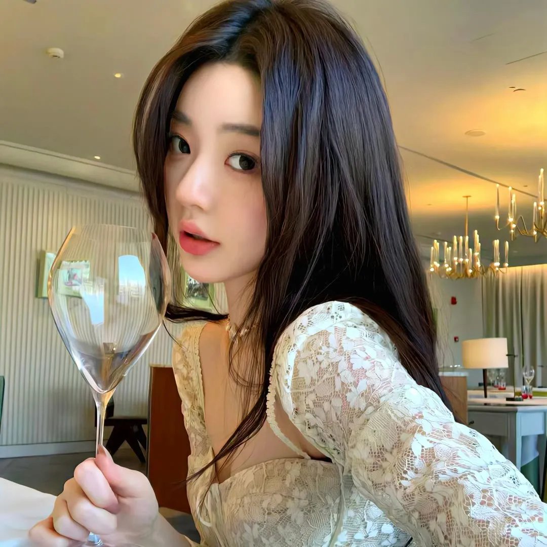 鸿运当头