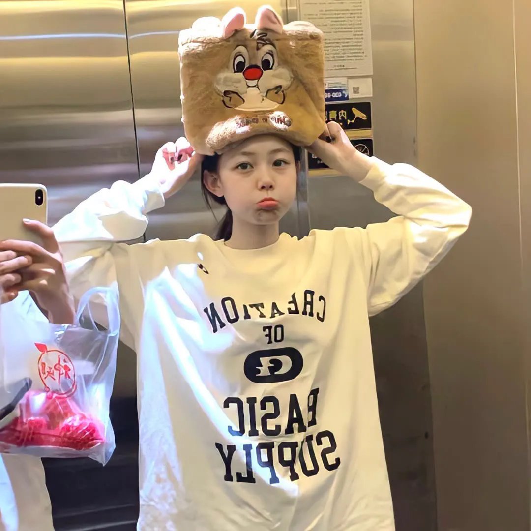 情来.算尽爱
