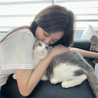 黑潮