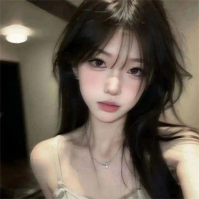 青叶家的食光