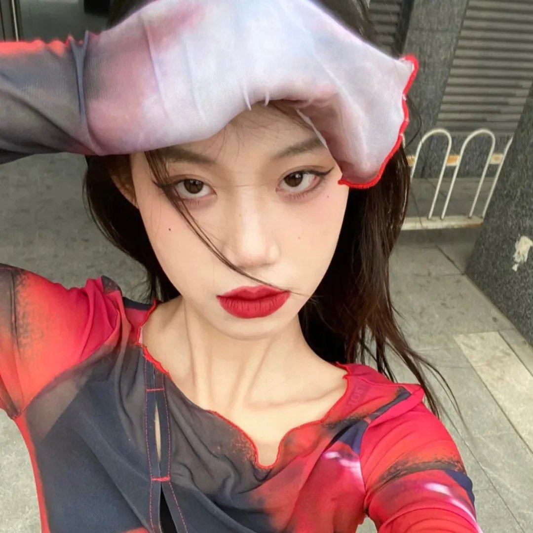 疯狂的契约