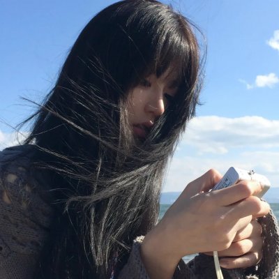 失乐园挽歌