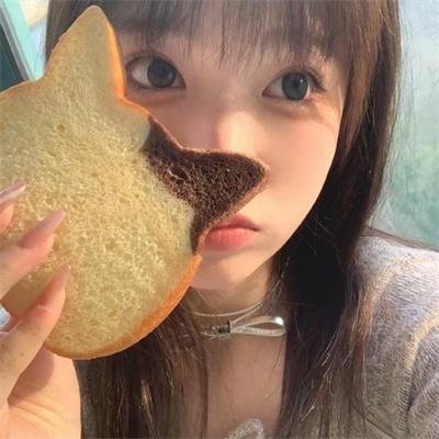 索妮