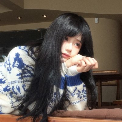 秦时明月