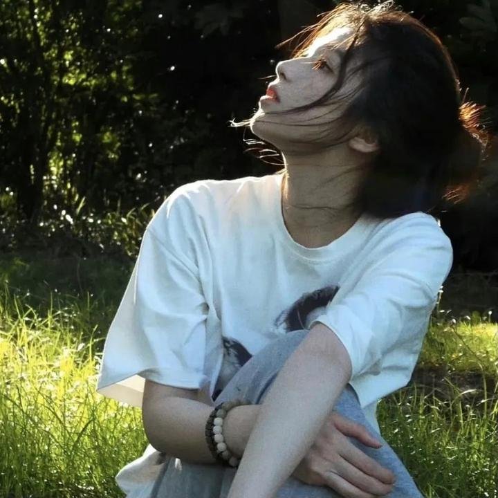 没落要塞