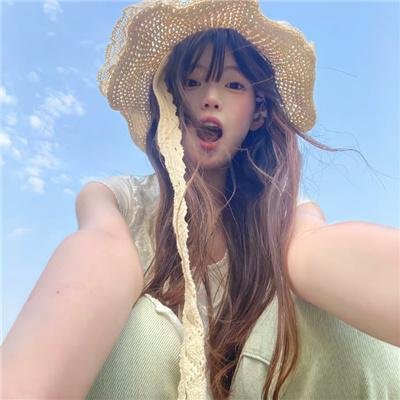 日月人鱼