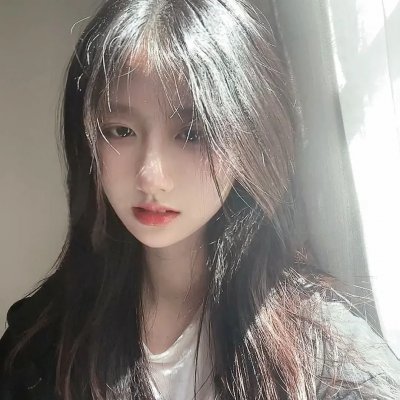 美国的早晨