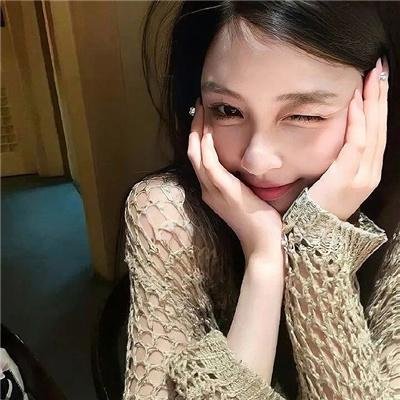 小哥儿俩