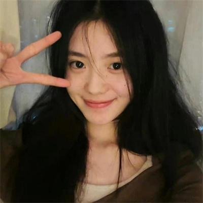 几近完美