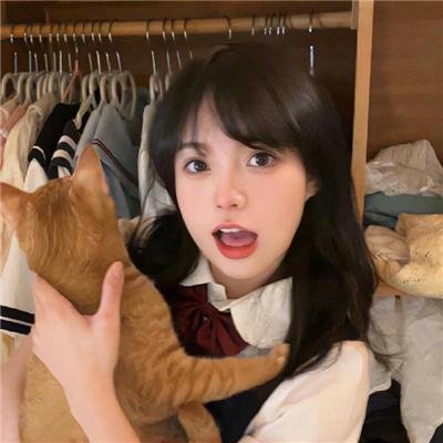 意乱情迷只为妳