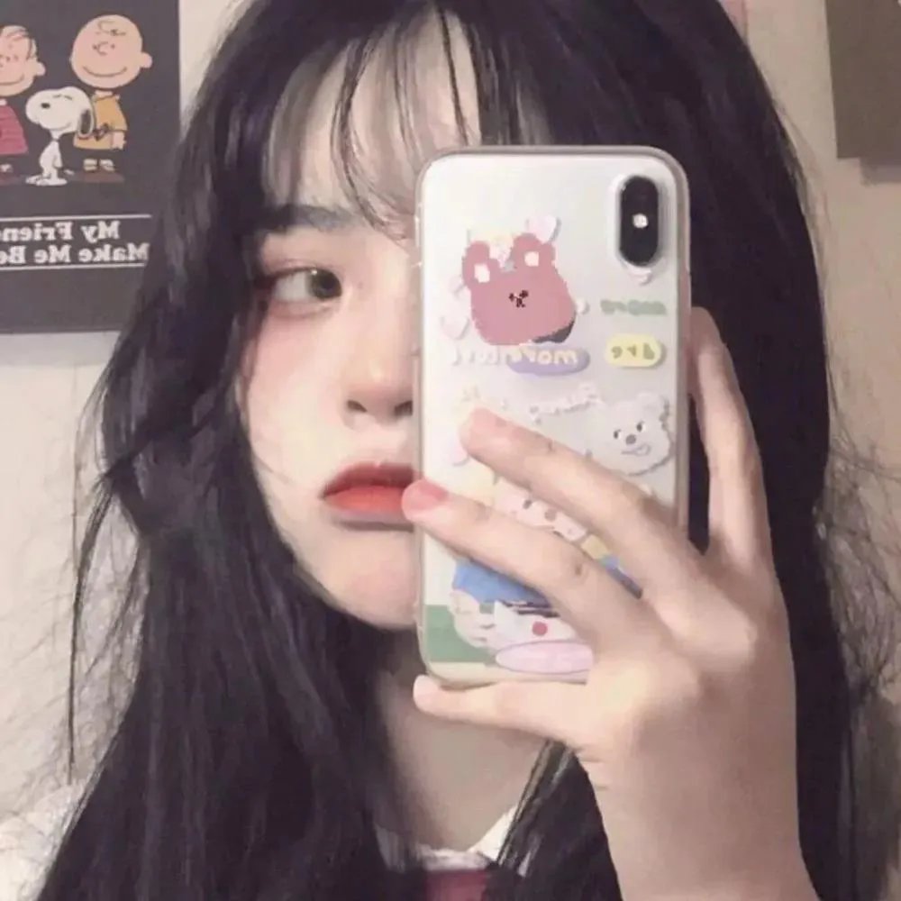 魔鬼的寡妇