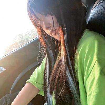 完美分身